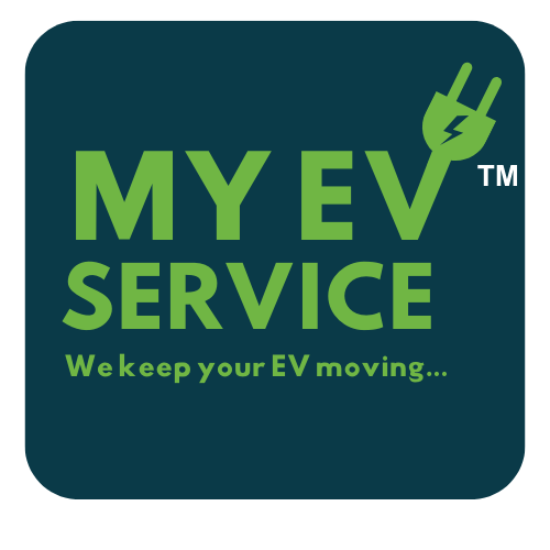 MY EV SERVICE logo_dark