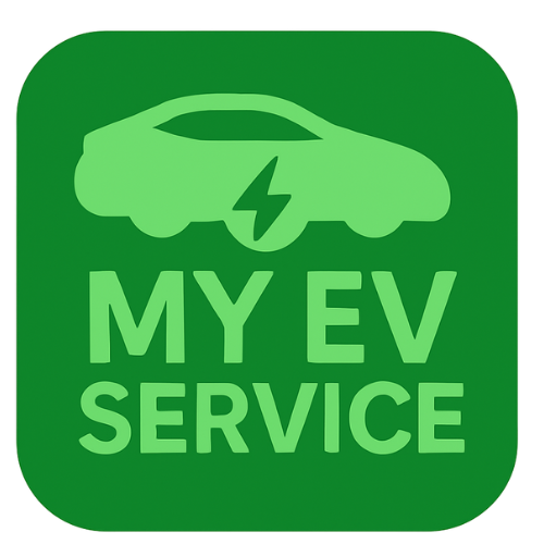 WeCreativez WhatsApp Support